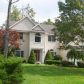 6022 Baneberry Drive, Guilderland, NY 12084 ID:1102246