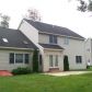 6022 Baneberry Drive, Guilderland, NY 12084 ID:1102247