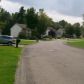 6022 Baneberry Drive, Guilderland, NY 12084 ID:1102248