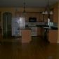 6022 Baneberry Drive, Guilderland, NY 12084 ID:1102254