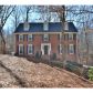 4766 Westchester Court, Duluth, GA 30096 ID:5068390