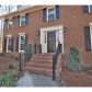 4766 Westchester Court, Duluth, GA 30096 ID:5068391