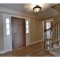 4766 Westchester Court, Duluth, GA 30096 ID:5068392