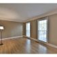 4766 Westchester Court, Duluth, GA 30096 ID:5068393