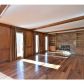 4766 Westchester Court, Duluth, GA 30096 ID:5068395