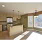 4766 Westchester Court, Duluth, GA 30096 ID:5068397