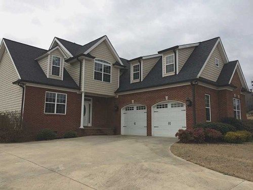 205 Windy Hill Drive, Rocky Face, GA 30740