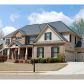 2089 Towne Mill Avenue, Canton, GA 30114 ID:7543981