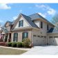 2089 Towne Mill Avenue, Canton, GA 30114 ID:7543982