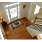 2089 Towne Mill Avenue, Canton, GA 30114 ID:7543984