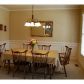 2089 Towne Mill Avenue, Canton, GA 30114 ID:7543985