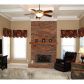 2089 Towne Mill Avenue, Canton, GA 30114 ID:7543986