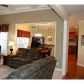 2089 Towne Mill Avenue, Canton, GA 30114 ID:7543988