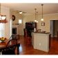 2089 Towne Mill Avenue, Canton, GA 30114 ID:7543989