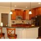 2089 Towne Mill Avenue, Canton, GA 30114 ID:7543990