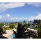 3001 OCEAN DR # 425, Hollywood, FL 33019 ID:1076786