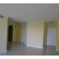 3001 OCEAN DR # 425, Hollywood, FL 33019 ID:1076787