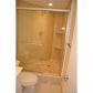 3001 OCEAN DR # 425, Hollywood, FL 33019 ID:1076788