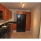 3001 OCEAN DR # 425, Hollywood, FL 33019 ID:1076789