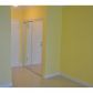 3001 OCEAN DR # 425, Hollywood, FL 33019 ID:1076790