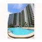 3001 OCEAN DR # 425, Hollywood, FL 33019 ID:1076792