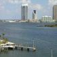 3340 NE 190 ST # 709, Miami, FL 33180 ID:1260788