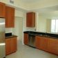 3340 NE 190 ST # 709, Miami, FL 33180 ID:1260789