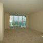 3340 NE 190 ST # 709, Miami, FL 33180 ID:1260791