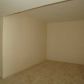 3340 NE 190 ST # 709, Miami, FL 33180 ID:1260792