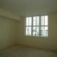 3340 NE 190 ST # 709, Miami, FL 33180 ID:1260793