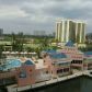 3340 NE 190 ST # 709, Miami, FL 33180 ID:1260795