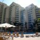 3340 NE 190 ST # 709, Miami, FL 33180 ID:1260796