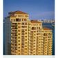 3340 NE 190 ST # 709, Miami, FL 33180 ID:1260798