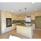 4766 Westchester Court, Duluth, GA 30096 ID:5068398