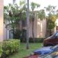 10836 N KENDALL DR # V2, Miami, FL 33176 ID:7227549