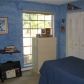 10836 N KENDALL DR # V2, Miami, FL 33176 ID:7227550