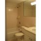 10836 N KENDALL DR # V2, Miami, FL 33176 ID:7227551