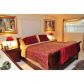 10836 N KENDALL DR # V2, Miami, FL 33176 ID:7227552