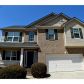 4799 Chafin Point Court, Snellville, GA 30039 ID:7414359