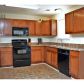 4799 Chafin Point Court, Snellville, GA 30039 ID:7414363