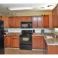 4799 Chafin Point Court, Snellville, GA 30039 ID:7414364