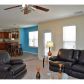 4799 Chafin Point Court, Snellville, GA 30039 ID:7414365