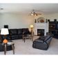 4799 Chafin Point Court, Snellville, GA 30039 ID:7414367