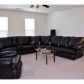 4799 Chafin Point Court, Snellville, GA 30039 ID:7414368