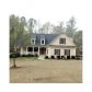 1575 Mount Carmel Church Lane, Canton, GA 30114 ID:7724122