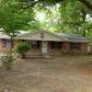 405 Bayou Oaks Dr S, Saraland, AL 36571 ID:7862731