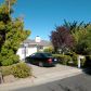 1500 los altos dr, Burlingame, CA 94010 ID:839374