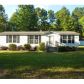 7453 Maple Hall Ln, Windsor, VA 23487 ID:1019604