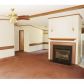 7453 Maple Hall Ln, Windsor, VA 23487 ID:1019605