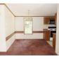 7453 Maple Hall Ln, Windsor, VA 23487 ID:1019606